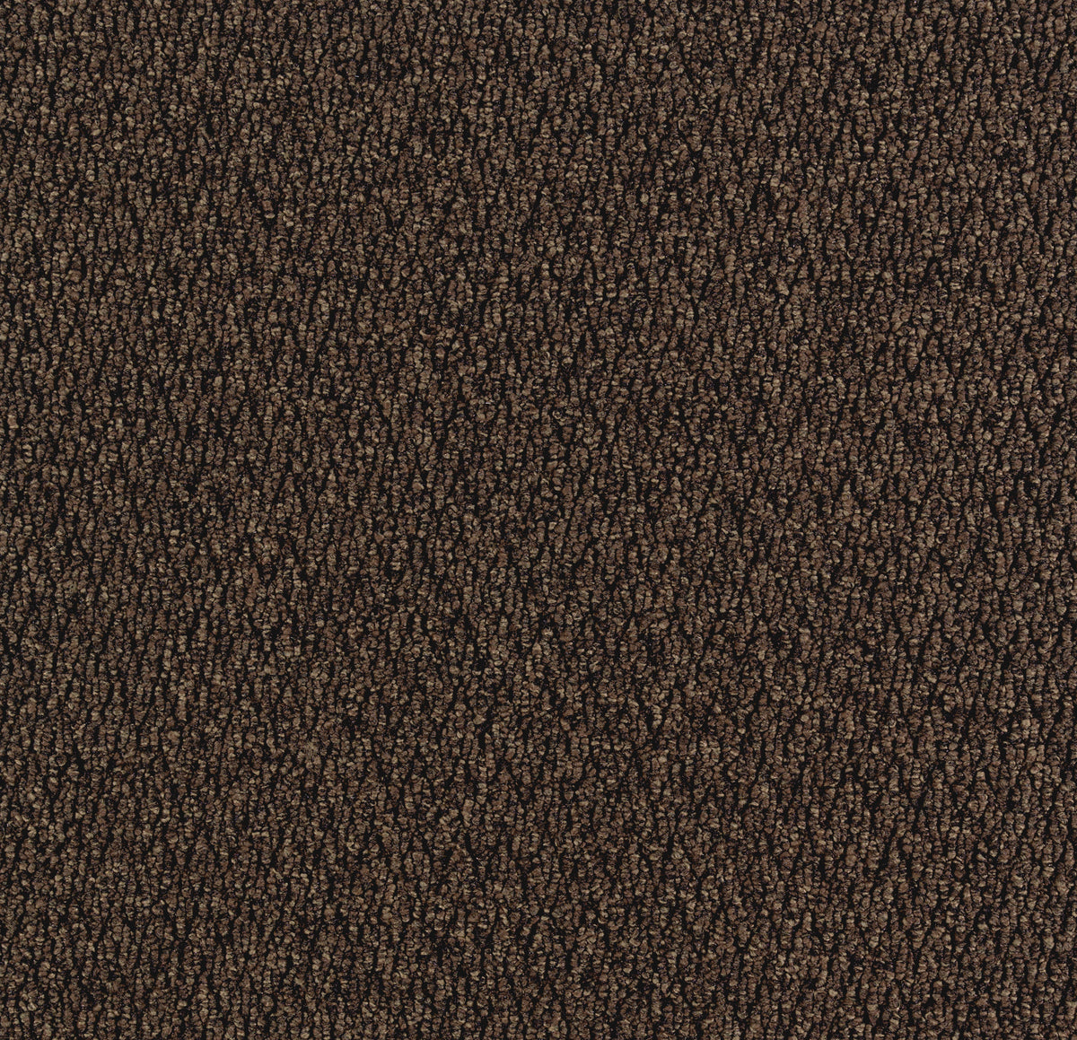 Mohawk Group - Tuff Stuff II - First Step II - Carpet Tile - Walnut