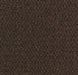 Mohawk Group - Tuff Stuff II - First Step II - Carpet Tile - Walnut