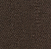 See Mohawk Group - Tuff Stuff II - First Step II - Commercial Carpet Tile - Walnut