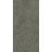 Mohawk - Vivid Step - Stone - 12 in. x 24 in. Vinyl Plank - Carrara Stone