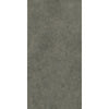 See Mohawk - Vivid Step - Stone - 12 in. x 24 in. Vinyl Plank - Carrara Stone