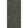 See Mohawk - Vivid Step - Stone - 12 in. x 24 in. Vinyl Plank - Charcoal Grey