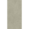 See Mohawk - Vivid Step - Stone - 12 in. x 24 in. Vinyl Plank - Moon Walk