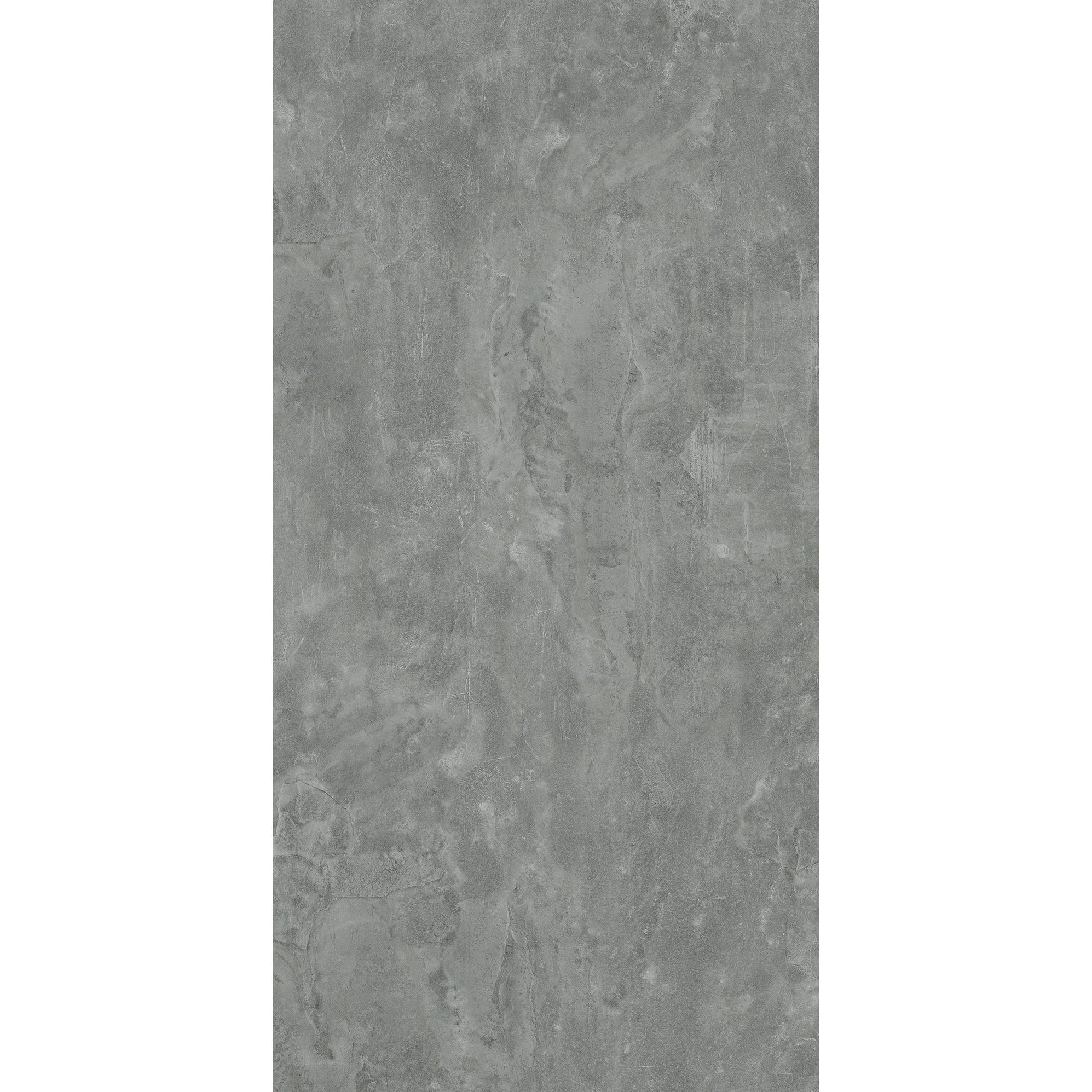 Mohawk - Vivid Step - Stone - 12 in. x 24 in. Vinyl Plank - Stormy Nig ...