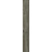 Mohawk - Vivid Step - Wood - 6 in. x 48 in. Vinyl Plank - Deep Gris