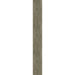 Mohawk - Vivid Step - Wood - 6 in. x 48 in. Vinyl Plank - Grounded Hatch