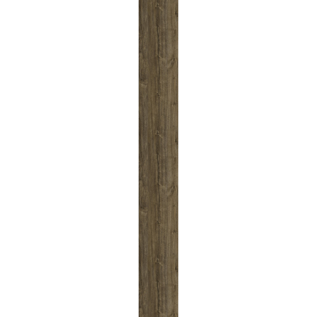 Mohawk - Vivid Step - Wood - 6 in. x 48 in. Vinyl Plank - Java Hut
