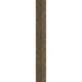 Mohawk - Vivid Step - Wood - 6 in. x 48 in. Vinyl Plank - Java Hut