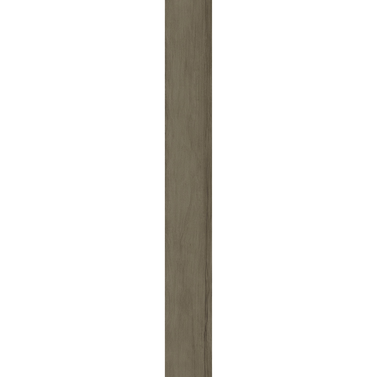 Mohawk - Vivid Step - Wood - 6 in. x 48 in. Vinyl Plank - Perfect Port ...