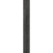 Mohawk - Vivid Step - Wood - 6 in. x 48 in. Vinyl Plank - Roasted Kaffee