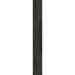 Mohawk - Vivid Step - Wood - 6 in. x 48 in. Vinyl Plank - Sable Birch