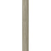 Mohawk - Vivid Step - Wood - 6 in. x 48 in. Vinyl Plank - Shimmering Sand