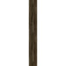 Mohawk - Vivid Step - Wood - 6 in. x 48 in. Vinyl Plank - Turkish Blend