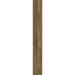 Mohawk - Vivid Step - Wood - 6 in. x 48 in. Vinyl Plank - Vintage Oak