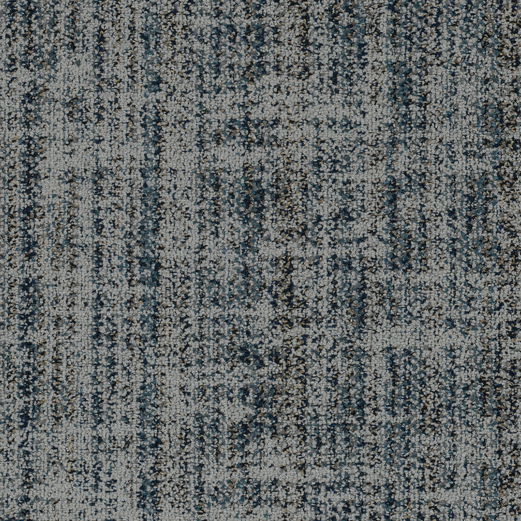 エレファントマシマシ　キャメロ　ミュージックシールド Mohawk Group - Wild Dyer Curious Cluster Commercial Carpet Tile