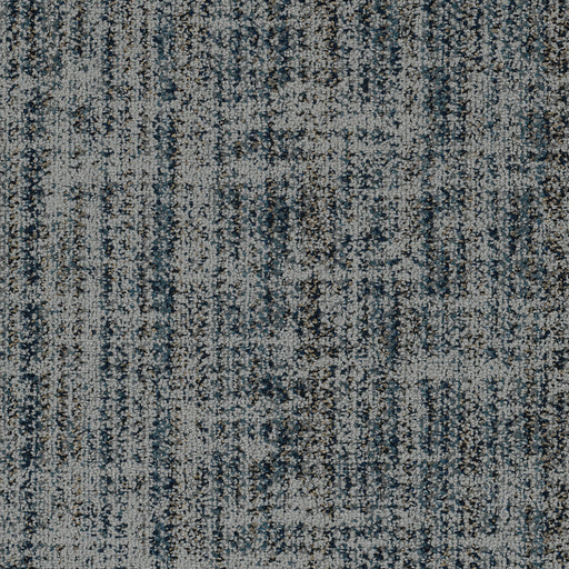 Mohawk Group - Wild Dyer Curious Cluster Commercial Carpet Tile - Hand In Hand 737