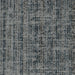 Mohawk Group - Wild Dyer Curious Cluster Commercial Carpet Tile - Hand In Hand 737