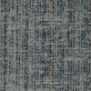 See Mohawk Group - Wild Dyer Curious Cluster Commercial Carpet Tile - Hand In Hand 737