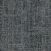 Mohawk Group - Wild Dyer Curious Cluster Commercial Carpet Tile - Tea Tray In The Sky 747