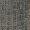 See Mohawk Group - Wild Dyer Curious Cluster Commercial Carpet Tile - Golden Afternoon 828