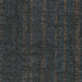 Mohawk Group - Wild Dyer Curious Cluster Commercial Carpet Tile - Much Of Muchness 959