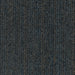 Mohawk Group - Wild Dyer Curious Cluster Commercial Carpet Tile - By The Bye 969