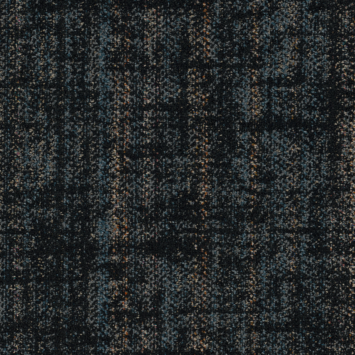 Mohawk Group - Wild Dyer Curious Cluster Commercial Carpet Tile - Days And Days 979