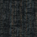 Mohawk Group - Wild Dyer Curious Cluster Commercial Carpet Tile - Days And Days 979
