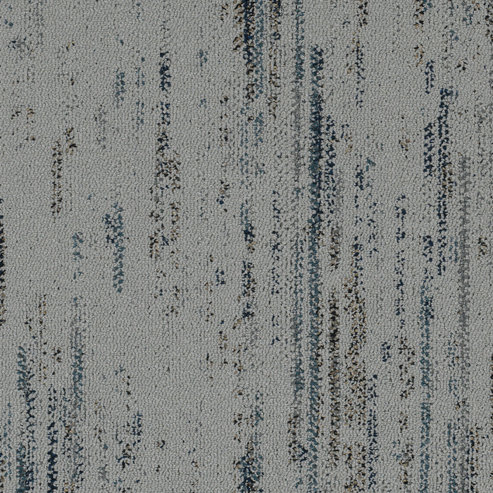Mohawk Group - Wild Dyer Wandering Troop Commercial Carpet Tile - Hand In Hand 737