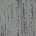Mohawk Group - Wild Dyer Wandering Troop Commercial Carpet Tile - Hand In Hand 737