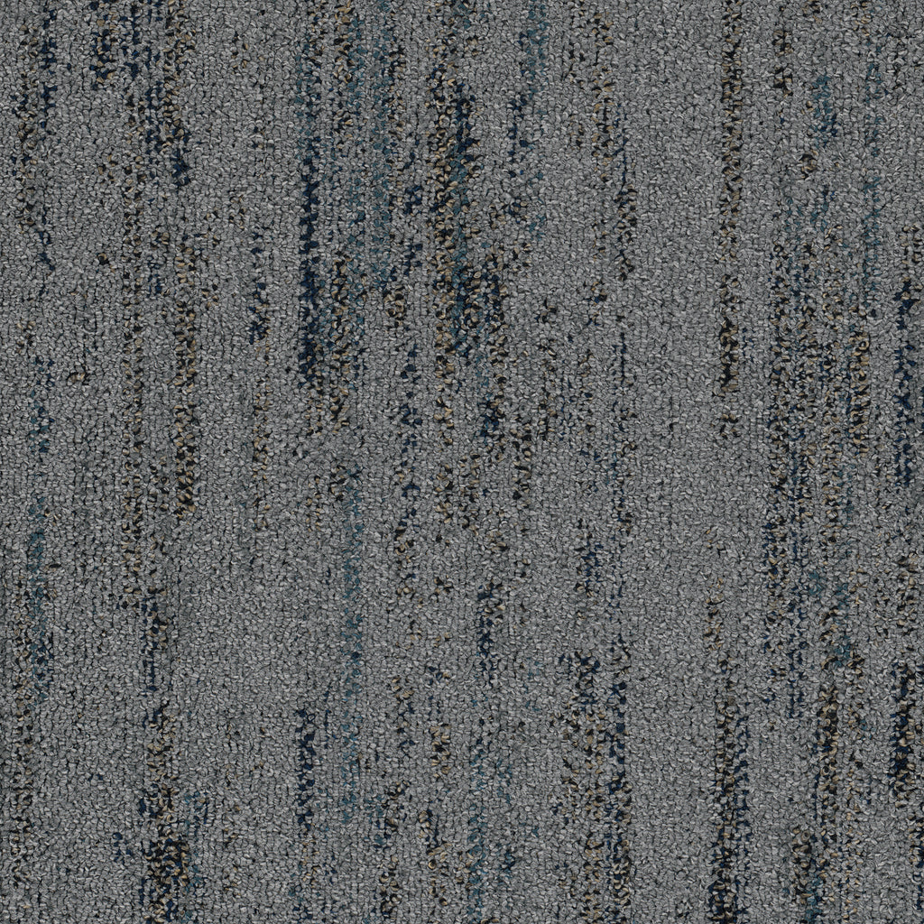 モデーアセルフルーフボディムース、インターフュージョン、フレッシュシート Mohawk Group - Wild Dyer Wandering Troop Commercial Carpet Tile