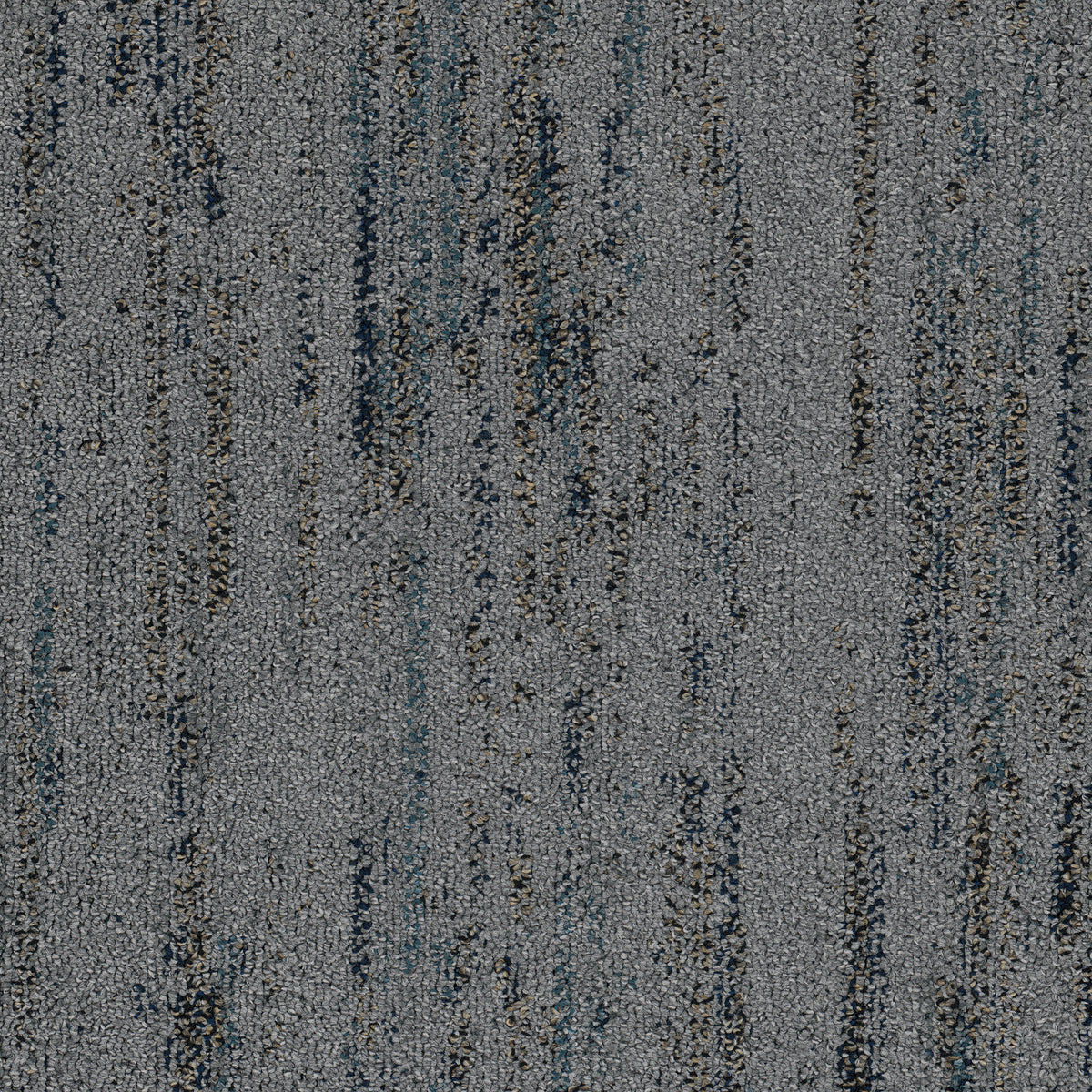 Mohawk Group - Wild Dyer Wandering Troop Commercial Carpet Tile