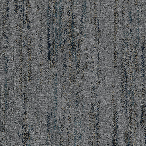 Mohawk Group - Wild Dyer Wandering Troop Commercial Carpet Tile