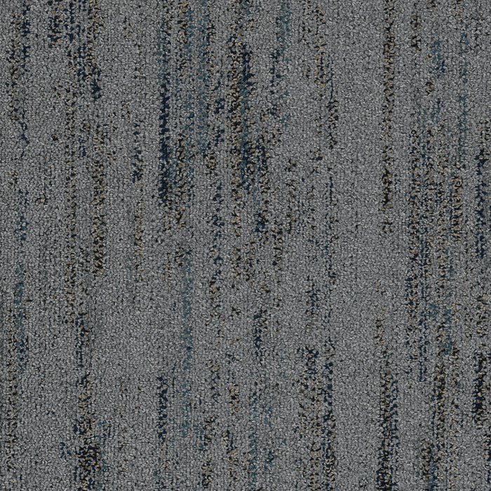 Mohawk Group - Wild Dyer Wandering Troop Commercial Carpet Tile