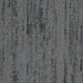 Mohawk Group - Wild Dyer Wandering Troop Commercial Carpet Tile - Tea Tray In The Sky 747