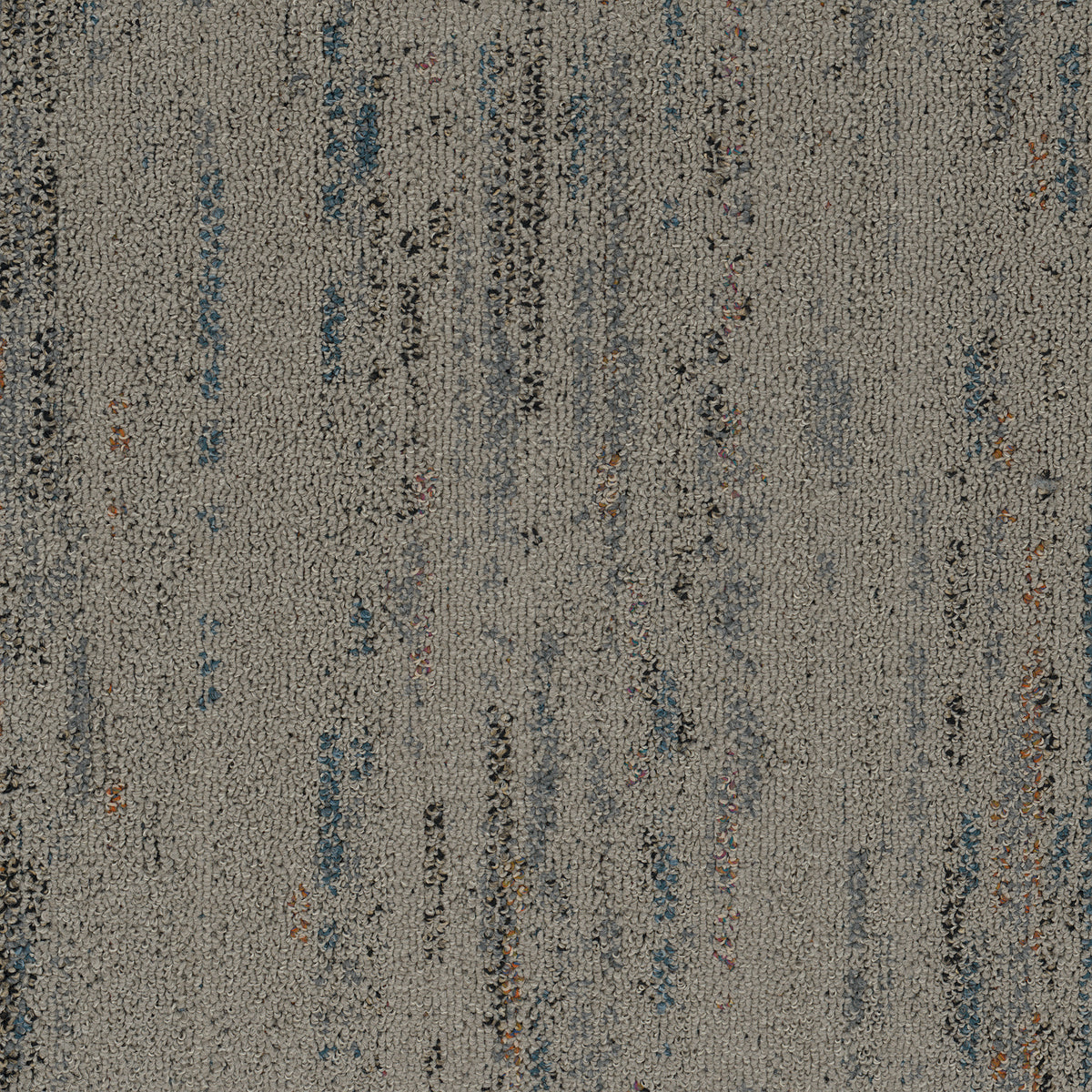 Mohawk Group - Wild Dyer Wandering Troop Commercial Carpet Tile - Golden Afternoon 828