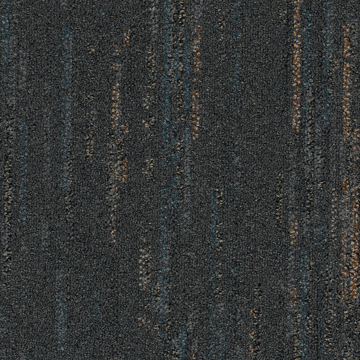 Mohawk Group - Wild Dyer Wandering Troop Commercial Carpet Tile - Much Of Muchness 959