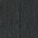 Mohawk Group - Wild Dyer Wandering Troop Commercial Carpet Tile - By The Bye 969