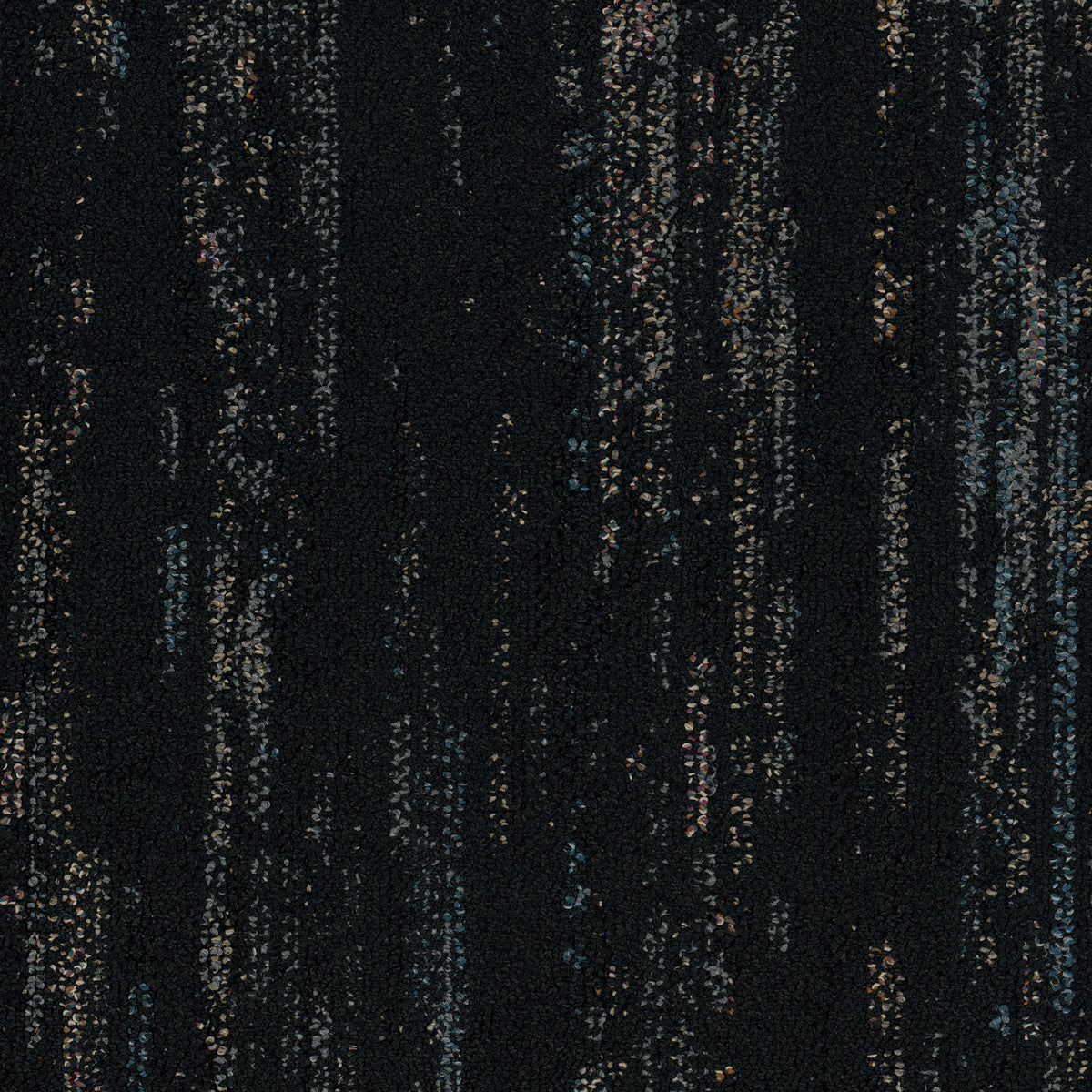 THB Carpet Wandering Wildflower main image 0