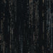 Mohawk Group - Wild Dyer Wandering Troop Commercial Carpet Tile - Days And Days 979