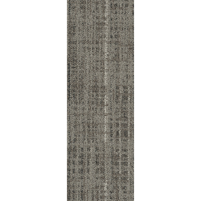 
Mohawk - Wild Horizons - 12 in. x 36 in. - Commercial Carpet Tile - Broomsedge
