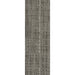 
Mohawk - Wild Horizons - 12 in. x 36 in. - Commercial Carpet Tile - Broomsedge
