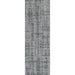 Mohawk - Wild Horizons - 12 in. x 36 in. - Commercial Carpet Tile - Dayflower