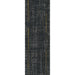 Mohawk - Wild Horizons - 12 in. x 36 in. - Commercial Carpet Tile - Goldenrod