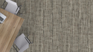 
Mohawk - Wild Horizons - 12 in. x 36 in. - Commercial Carpet Tile - Broomsedge Installed