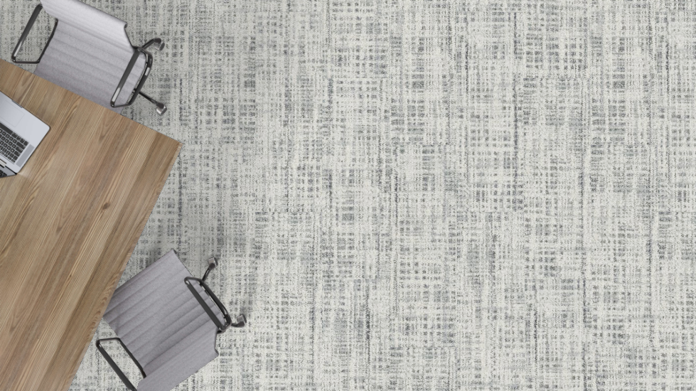 Mohawk - Wild Horizons - 12 in. x 36 in. - Commercial Carpet Tile
