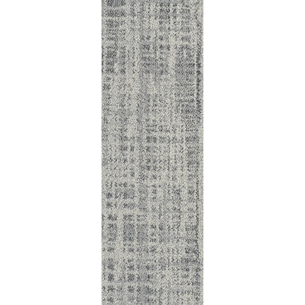 Mohawk - Wild Horizons - 12 in. x 36 in. - Commercial Carpet Tile