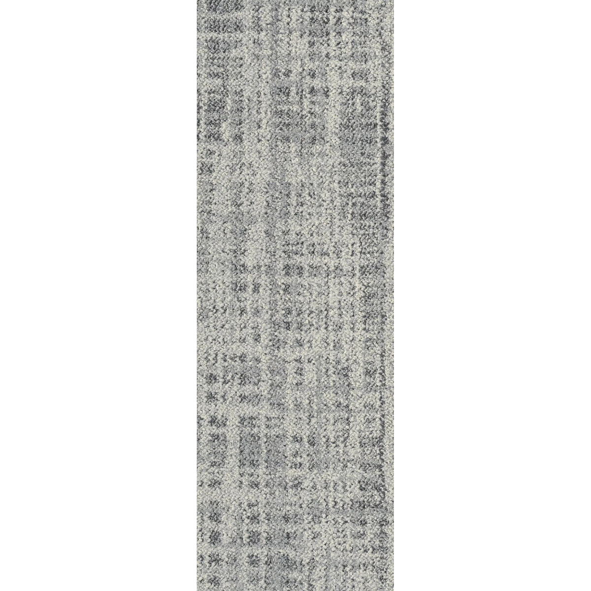 HACKETT 00s ハケット イブニング ブレイシス ホワイトモアレ 英国製 Exquisite Shades, Linen Lace, Carpet | Mohawk Flooring