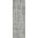 Mohawk - Wild Horizons - 12 in. x 36 in. - Commercial Carpet Tile - Plumegrass