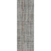 Mohawk - Wild Horizons - 12 in. x 36 in. - Commercial Carpet Tile - Trumpet Honeysuckle